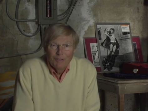 adam west nude|Adam West Naked! (Video 2009) .